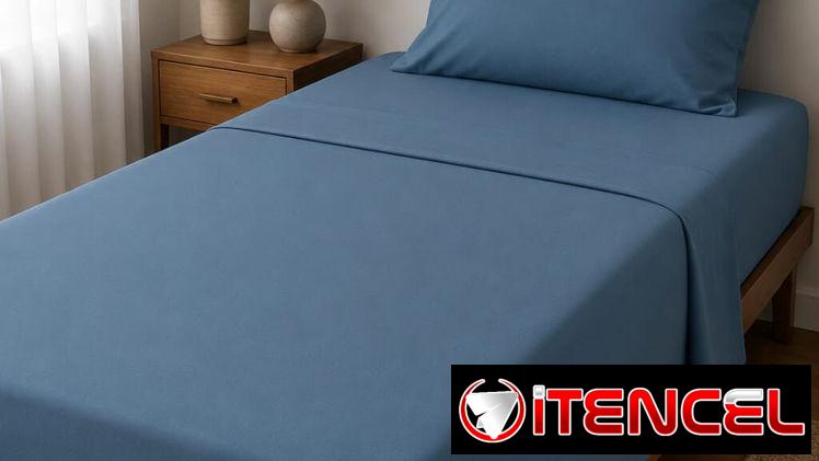 🛏️ Juego de Sábanas Majestic Imperial – Tamaño Personal