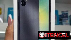 🔥 SAMSUNG GALAXY A06 | $150 USD