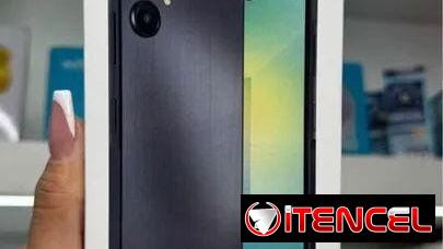 đĽ SAMSUNG GALAXY A06 | $150 USD