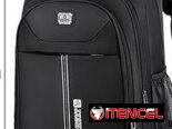 Mochilas 12usd 53750952 55550641 Mensajería disponible costo adicional dependiendo del lugar