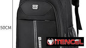 Mochilas 12usd 53750952 55550641 Mensajería disponible costo adicional dependiendo del lugar