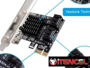 21a180609e5e21570a66012bcfa386dc18ac997df65d17f055b74b9773b95038
