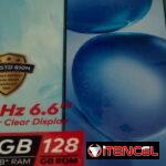 21b98567fdf7c7c8b4ff4917ea499ce90f241f3b84586d595e98bd39a2f4ebea