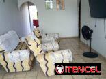 REBAJADO A $7500usd CON AJUSTE En  venta apartamento (3er piso) en El Roble.  Guanabacoa. Ref: escuela 28 de  enero