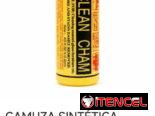💢OFERTAS MANTEN TU VEHÍCULO LIMPIO,…💢