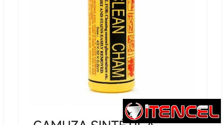 💢OFERTAS MANTEN TU VEHÍCULO LIMPIO,…💢