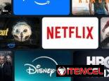 Amazon Fire TV Stick 4K PLUS último modelo haz tu televisor inteligente 🧠 llama ya al 📞 53549981