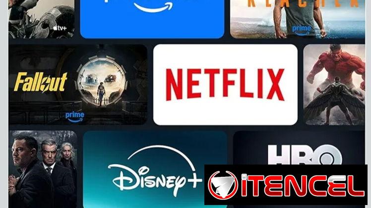 Amazon Fire TV Stick 4K PLUS último modelo haz tu televisor inteligente 🧠 llama ya al 📞 53549981