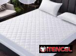 🛌Forros para colchón, acolchonado y con cremallera completa. El precio varia según el formato. Mensajería disponible