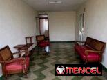💥 GG-179 | ¡OPORTUNIDAD ECONÓMICA EN LA LISA! APARTAMENTO DE 2 CUARTOS CERCA DEL HOSPITAL FRANK PAÍS 🔑