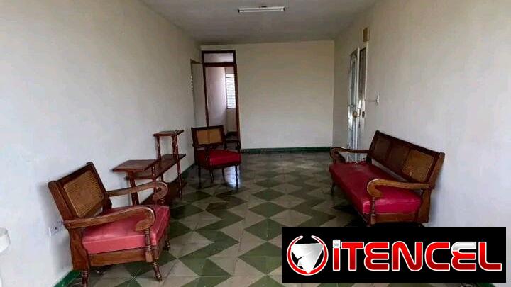 💥 GG-179 | ¡OPORTUNIDAD ECONÓMICA EN LA LISA! APARTAMENTO DE 2 CUARTOS CERCA DEL HOSPITAL FRANK PAÍS 🔑
