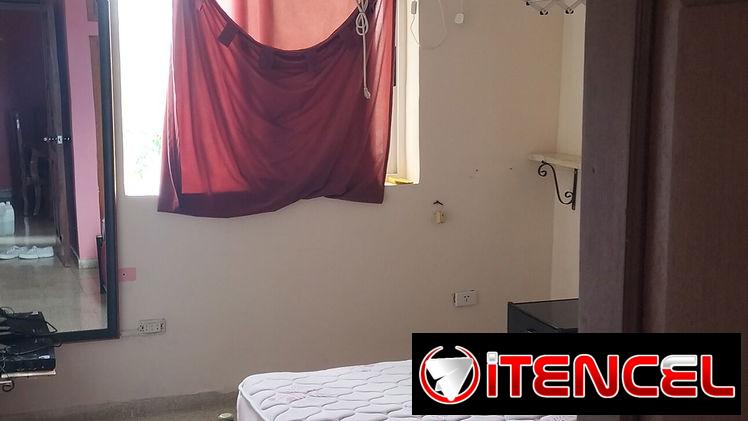Renta de Apartamento Versalles — foto 4