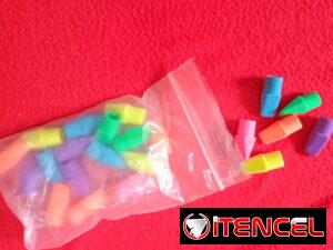 21fd6d87c32e2630bf407a9a2e7a71345eec6e6b3b5caf41693454fbd0637eaa