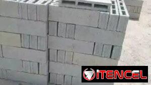 Bloques criollos