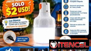 Oferta Especisl