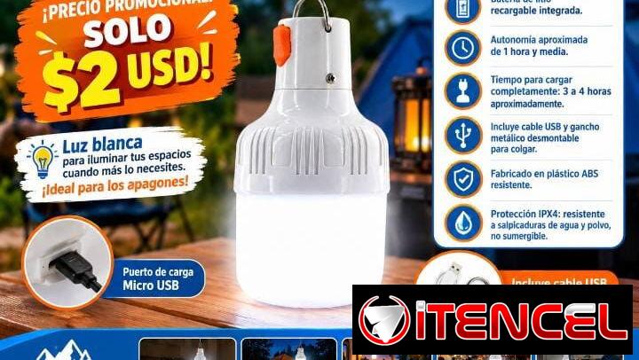Oferta Especisl