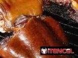 🏆 EL MEJOR MENÚ CRIOLLO PARA 60 COMENSALES: 3 PIERNAS, YUCA, CONGRÍ Y DOMICILIO INCLUIDO 🍗