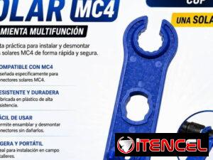 220bacfe79f4e9530d6f39ccc8127f9e9292de95f6599c042106b9cb1e701862