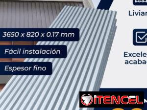 220d707c240d99456245c3aa5d80defd81beff796f0543800bddb6fb731185a2