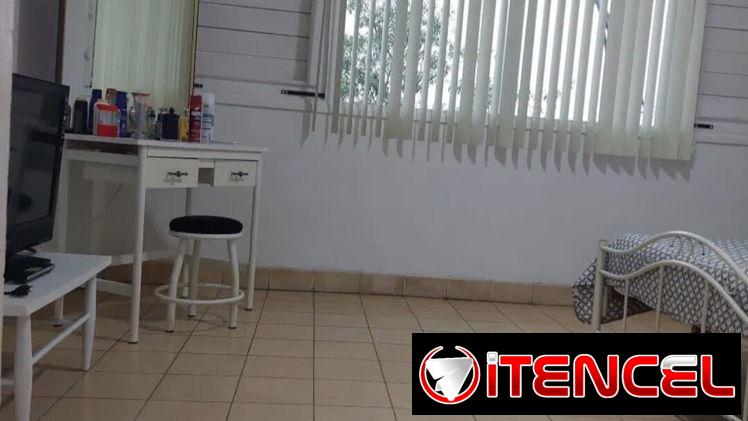Se renta apartamento Duplex en 21 y 14, Vedado! — foto 4