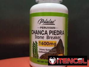 224eb7a89ff084019555f0019013cf159e859fda857708fc8d7549b24f15b37e