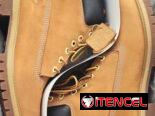 Botas Timberland clásicas 🔥🔥