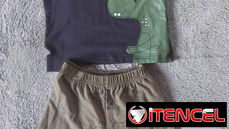 Ropa para niño — foto 2