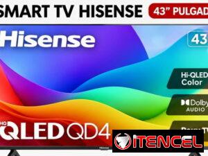 226f1496f07695cf41846d8b01c53d6cd10eb3c41b804c5fa8ea9ef06c4f69dd