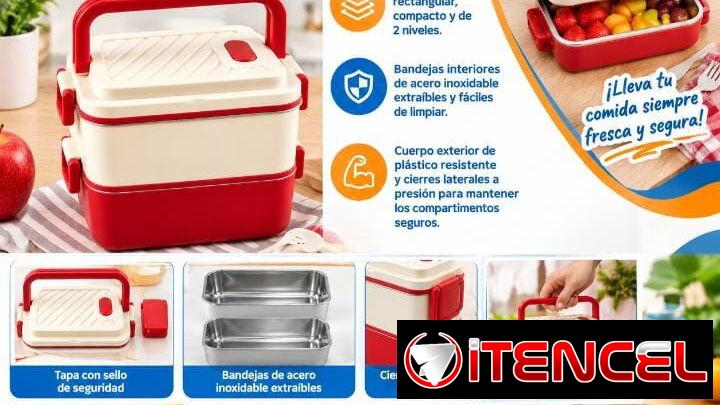 Juegos de pozuelos — foto 4