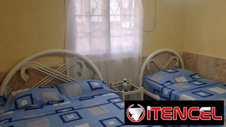 Alquiler en Varadero — foto 3
