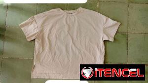 Pullover nuevo Talla S ($8)
