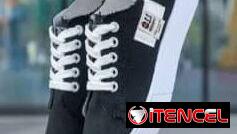 22a77f32a578154147e2520de1e59cd58b859879a1cb7ccb8cbfd82a6494ce87