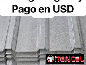 22b3541537d91a660d87beeb75fb321e1cf1a37d9f22afb26ce6068faf968368