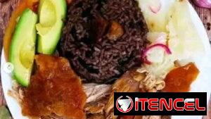 🐷🔥 ¿FIESTA EN LA HABANA? CERDO ASADO + COMIDA CRIOLLA A DOMICILIO 🚕🍖