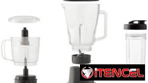 Batidora FARBERWARE | Iluminacion y Hogar | Nuevo | Garantía 5 | videojuegoshabana.com