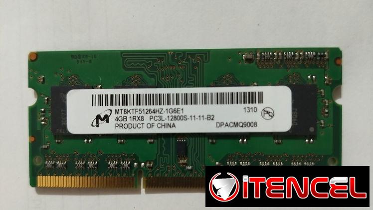 Memorias ram disipadas dual channel de 16GB (2x8GB), 32GB (2x16GB) para PC — foto 3