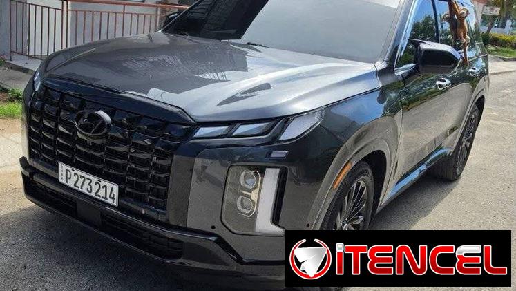 Renta de autos — foto 1