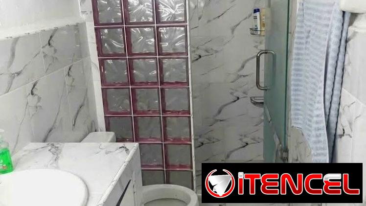 📢‼️EXCELENTE CASA EN EL WAJAY🤗👌 — foto 2