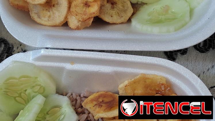 Somos Belariec con Sazón&Sabor Tropical — foto 3