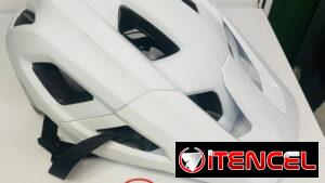 Somos Mi Habana en bici! Producto que tenemos en la tienda!
