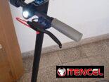 Patineta eléctrica G1 nuevas 380 usd