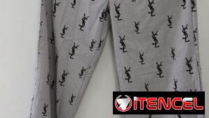 Pantalón de mujer Nuevo. Talla M
