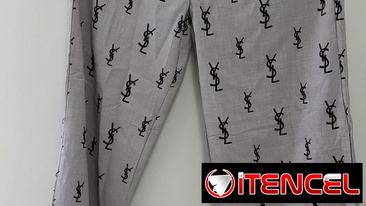 Pantalón de mujer Nuevo. Talla M — foto 1