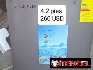 22eeea77762cc6d091fecc3db212bb6186874776ca921283c592f1ecff22e0b7