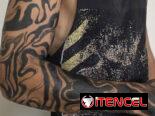 Si llevas meses diciendo “quiero tatuarme” pero no lo haces… este es el momento 👀🔥