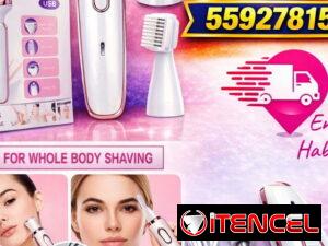 2309327356048d89346aafce09bf345c053e2115600780e8239b590f9c00565f