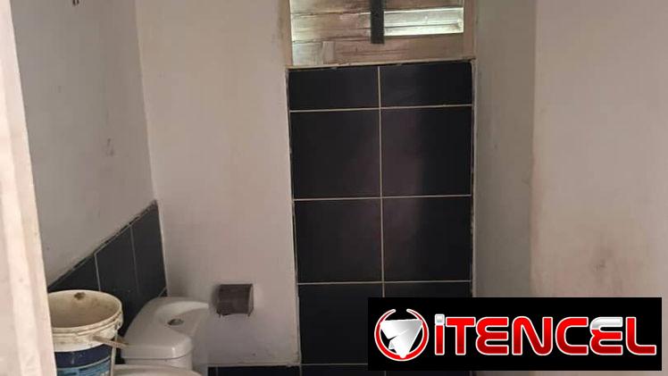 Venta de local para negocio en Playa 5ta y 84. — foto 3