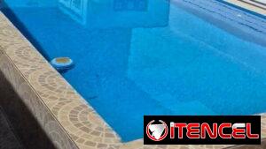 ✨ ¡TU ESCAPADA PERFECTA EN NUEVO VEDADO! ✨