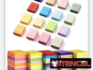 234084bd7e9e8cbfb8f0e3e32705b1cd3adcf8ae10c7a62d8284318213bb51b7