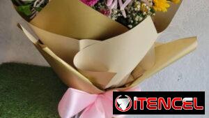 Servicio de floristería y regalos para toda La Habana